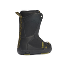 thumb Lil Mini snjóbrettaskór barna