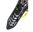 thumb Atlas Helium snjóþrúgur