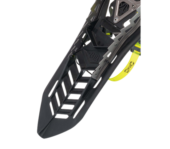 Atlas Helium snjóþrúgur