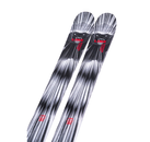 thumb Honey Badger flat (án bindinga)