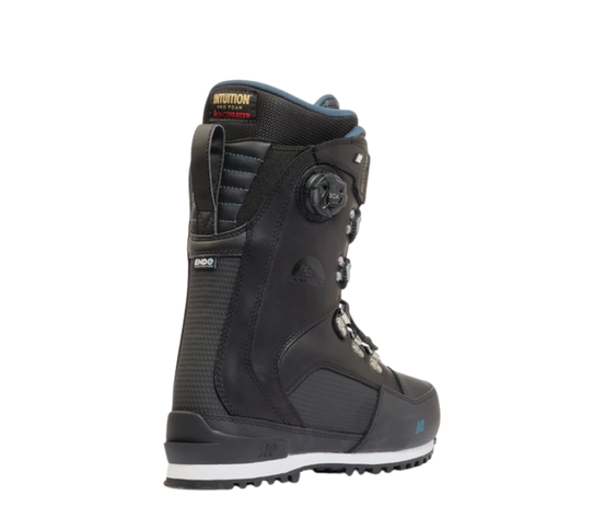 Aspect Snjóbrettaskór