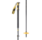 thumb Lockjaw Carbon Plus fjallaskíðastafir