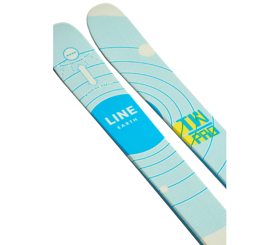 TOM WALLISCH PRO 2024