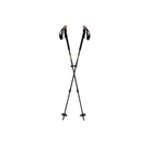 thumb Atlas Helium Trail snjóþrúgur - pakki