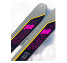 thumb K2 Talkback 88