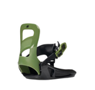 thumb Lil Mini snjóbrettabindingar barna