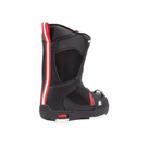 thumb K2 Mini Turbo skór