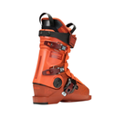 thumb Evolver Youth skíðaskór