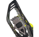 thumb Atlas Helium snjóþrúgur