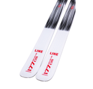 thumb Honey Badger flat (án bindinga)