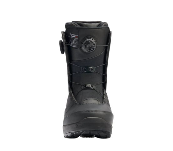 Aspect Snjóbrettaskór