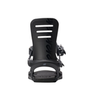 thumb Formula snjóbrettabinding