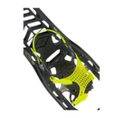 thumb Atlas Helium Trail snjóþrúgur - pakki