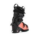 thumb K2 Mindbender Alliance 110 dömu