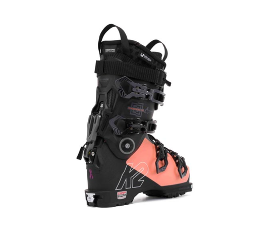 K2 Mindbender Alliance 110 dömu