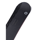 thumb Vandal 25/26 Unglingabretti