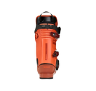 thumb Evolver Youth skíðaskór