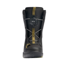 thumb Lil Mini snjóbrettaskór barna