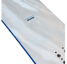 thumb Commonwealth Unisex snjóbretti