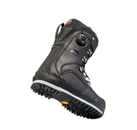 thumb Aspect Snjóbrettaskór