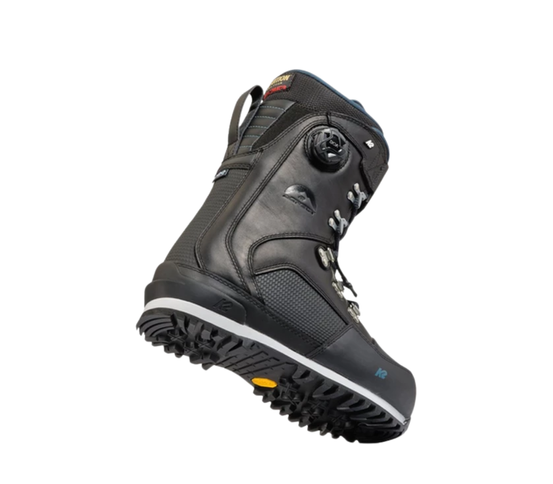 Aspect Snjóbrettaskór