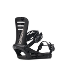 thumb Formula snjóbrettabinding