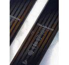 thumb K2 Talkback 88