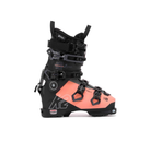 thumb K2 Mindbender Alliance 110 dömu