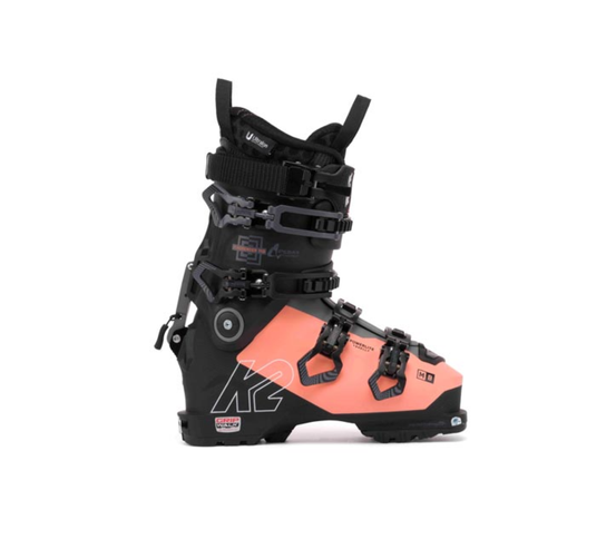 K2 Mindbender Alliance 110 dömu