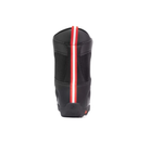 thumb K2 Mini Turbo skór