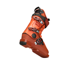 thumb Evolver Youth skíðaskór