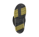 thumb Lil Mini snjóbrettaskór barna