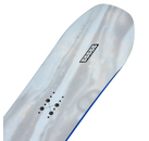 thumb Commonwealth Unisex snjóbretti