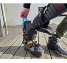thumb Skíðahorn GG Sport
