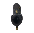 thumb Lil Mini snjóbrettaskór barna