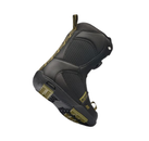 thumb Lil Mini snjóbrettaskór barna