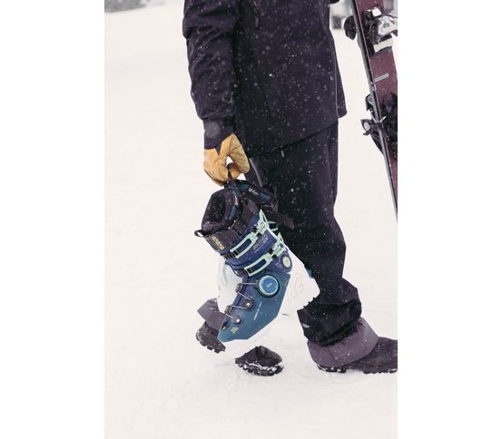 Anthem 105 BOA dömu