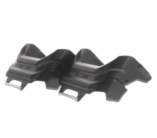 K2 Marker Crampon KingPin / Alpinist