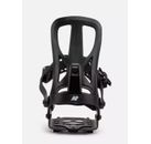 thumb Far out binding fyrir fjallabretti