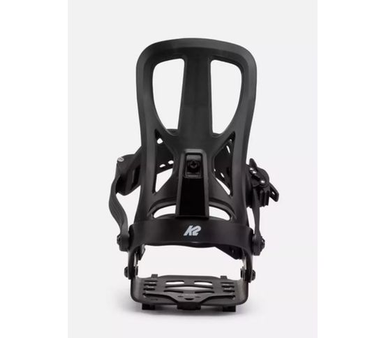 Far out binding fyrir fjallabretti