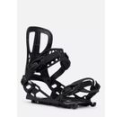 thumb Far out binding fyrir fjallabretti