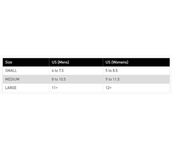 Far out binding fyrir fjallabretti