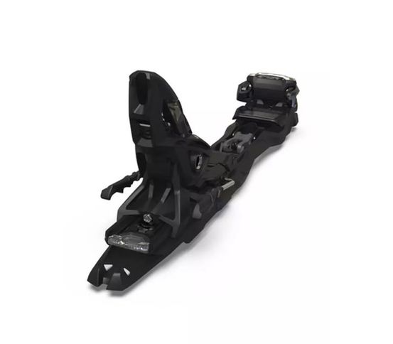 Marker F12 Tour 100m