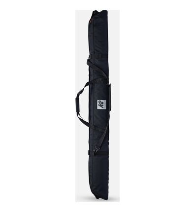 K2 Single Padded Ski Bag