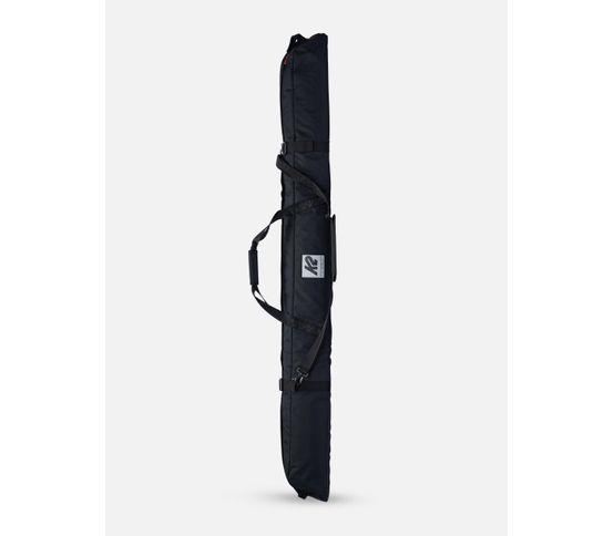 K2 Single Padded Ski Bag