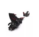 thumb Marker Kingpin 10