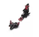 thumb Marker Kingpin 10