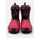 thumb Line Bootie 2.0