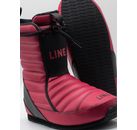 thumb Line Bootie 2.0