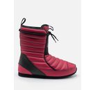 thumb Line Bootie 2.0